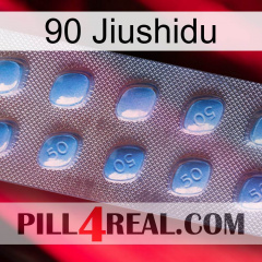 90 Jiushidu viagra3